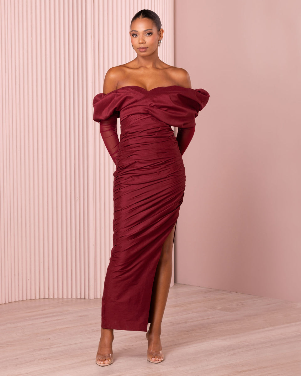 Formal Dresses Online Shop Maxi Dresses azzurielle