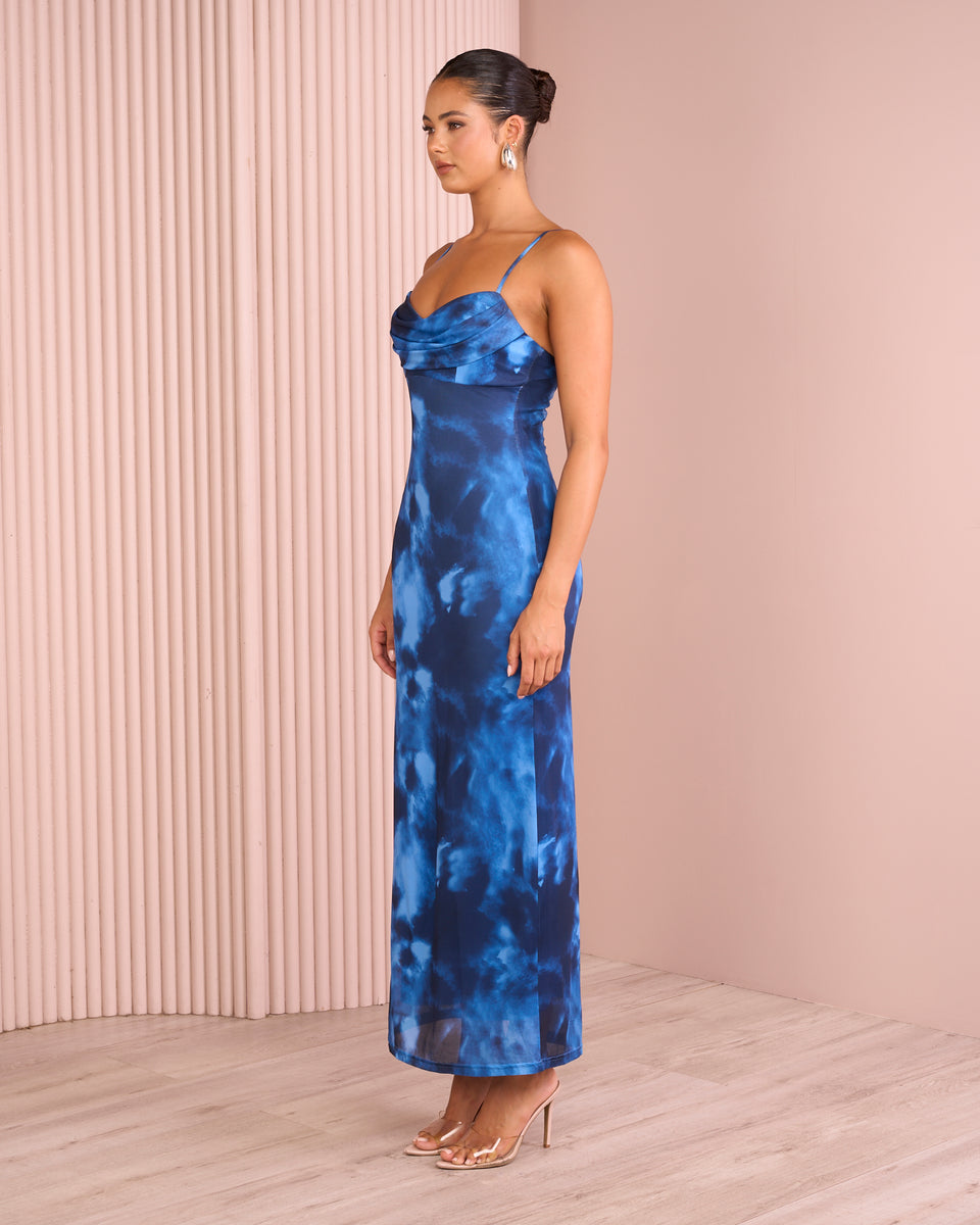 black grad dresses Cocktail Dresses Online - Shop Maxi Dresses