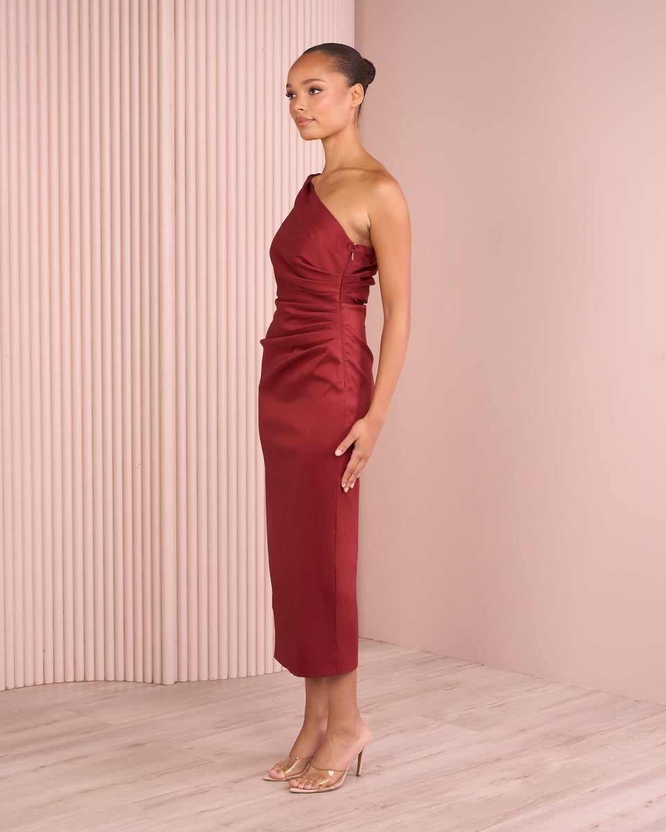 myer cocktail dresses Evening Dresses Cocktail Dresses At Myers Black Cocktail Dresses MYER