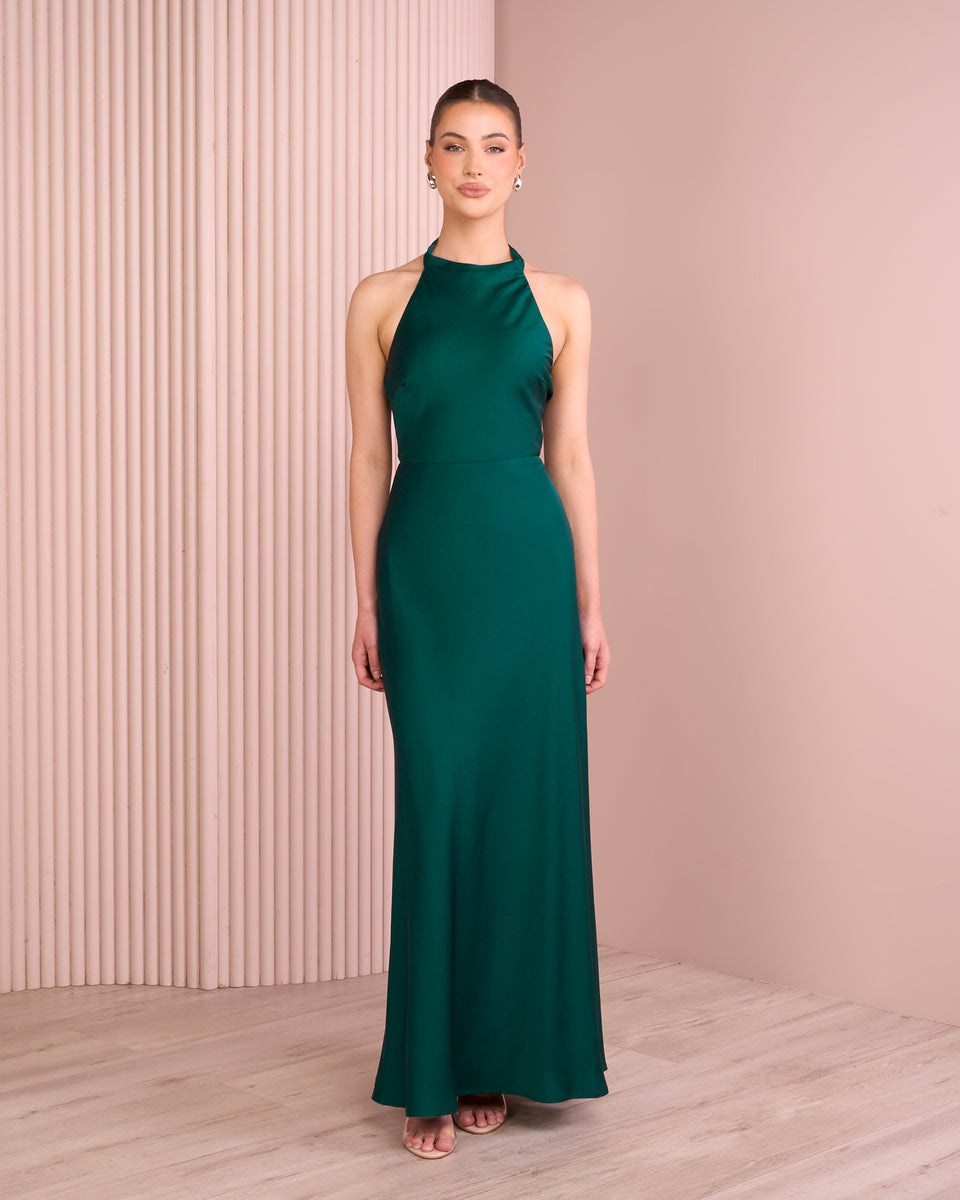 Formal Dresses Online - Shop Maxi Dresses