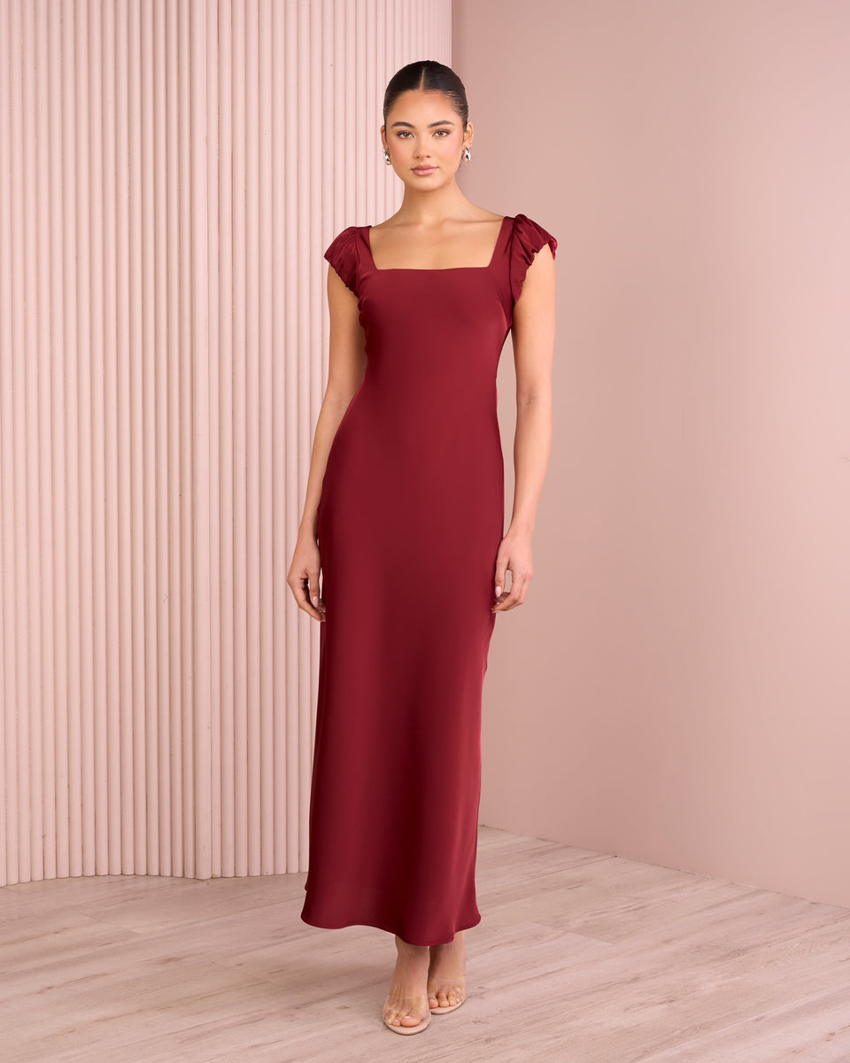 myer formal dress Long Formal Dresses