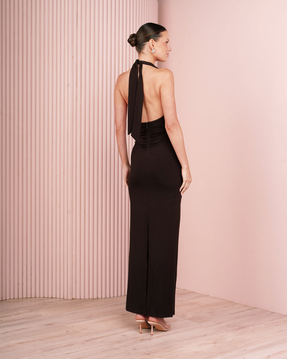 Cocktail Dresses Online - Shop Maxi Dresses | azzurielle.