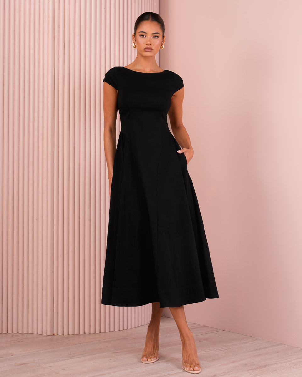Cocktail Dresses Online - Shop Midi Dresses | azzurielle. Cocktail Dresses Online - Shop Midi Dresses | azzurielle.