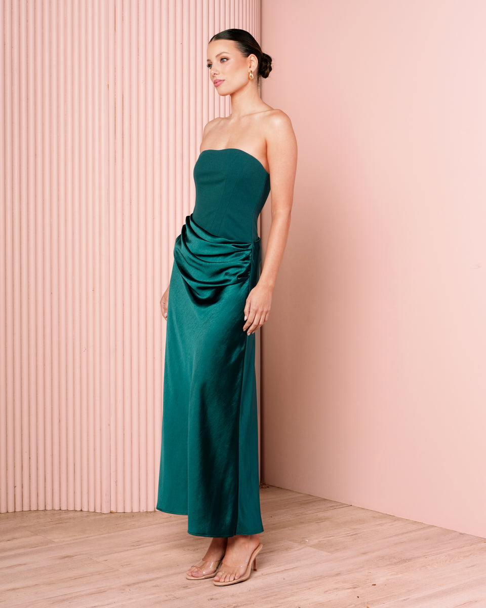 formal azzlee dresses Wedding Guest Dresses Online