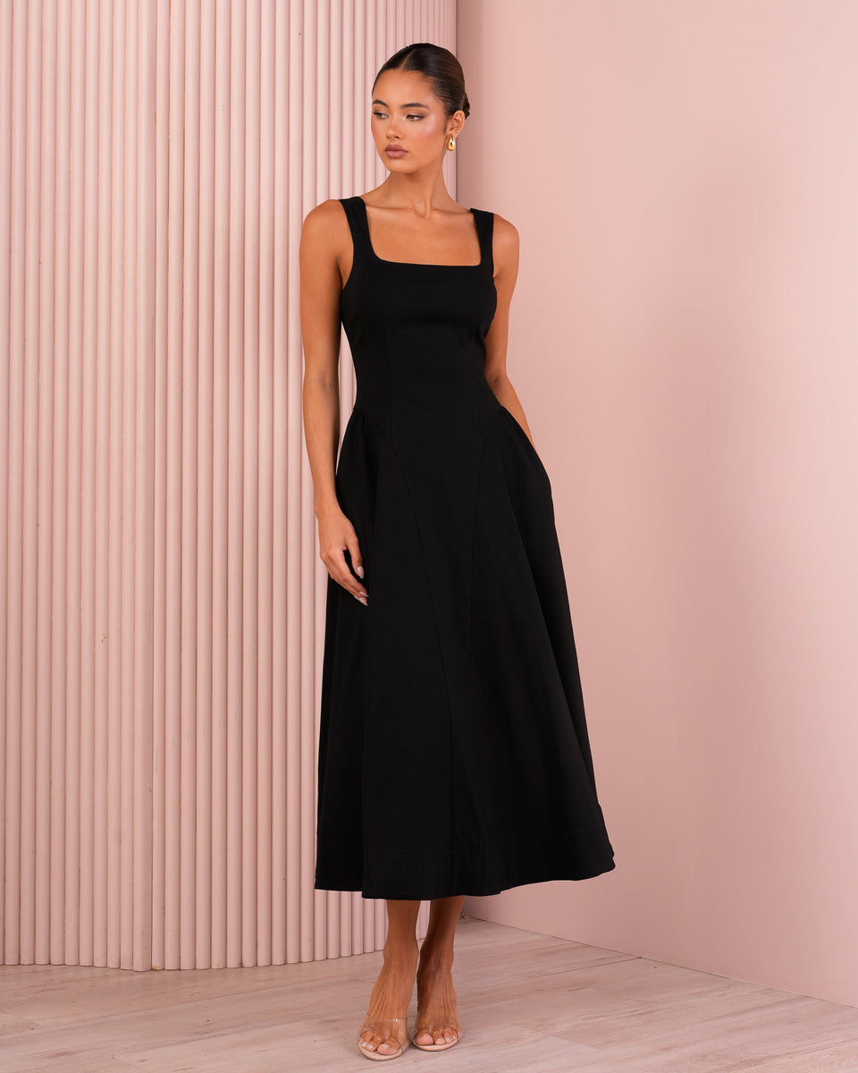 Cocktail Dresses Online - Shop Midi Dresses | azzurielle. Cocktail Dresses Online - Shop Midi Dresses | azzurielle.