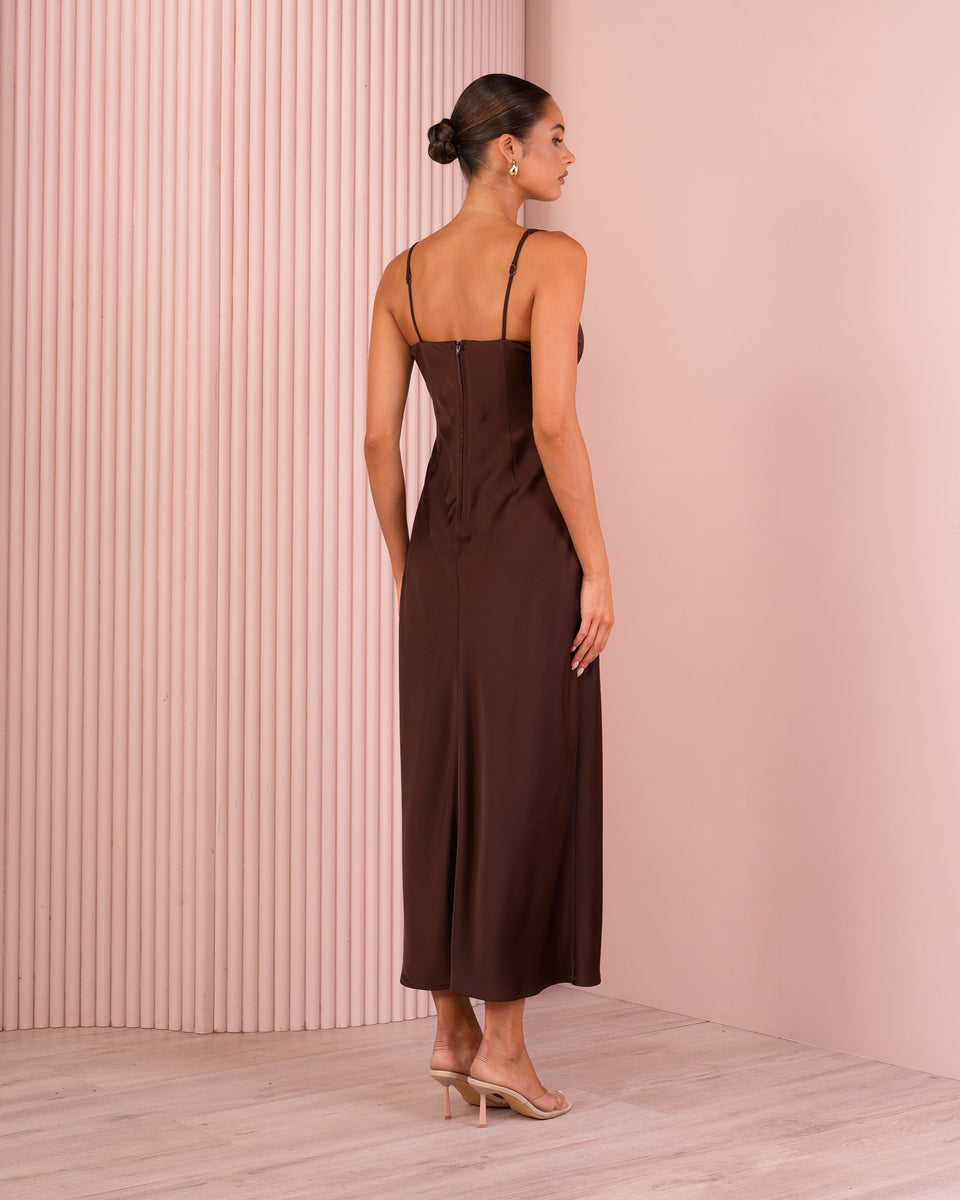 Formal Dresses Online - Shop Maxi Dresses