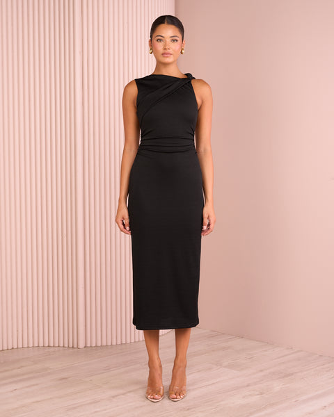 white christmas dresses Cocktail Dresses Online - Shop Midi Dresses