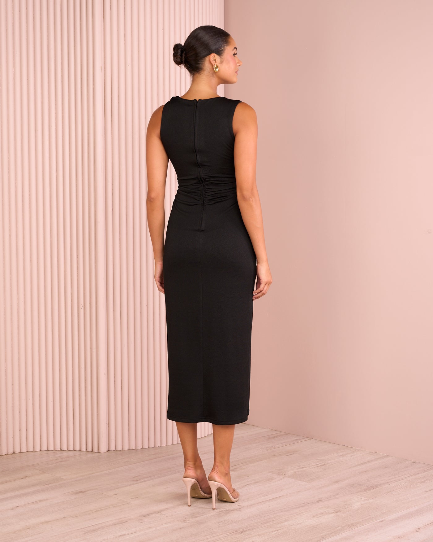 Cocktail Dresses Online - Shop Midi Dresses | azzurielle. Cocktail Dresses Online - Shop Midi Dresses | azzurielle.