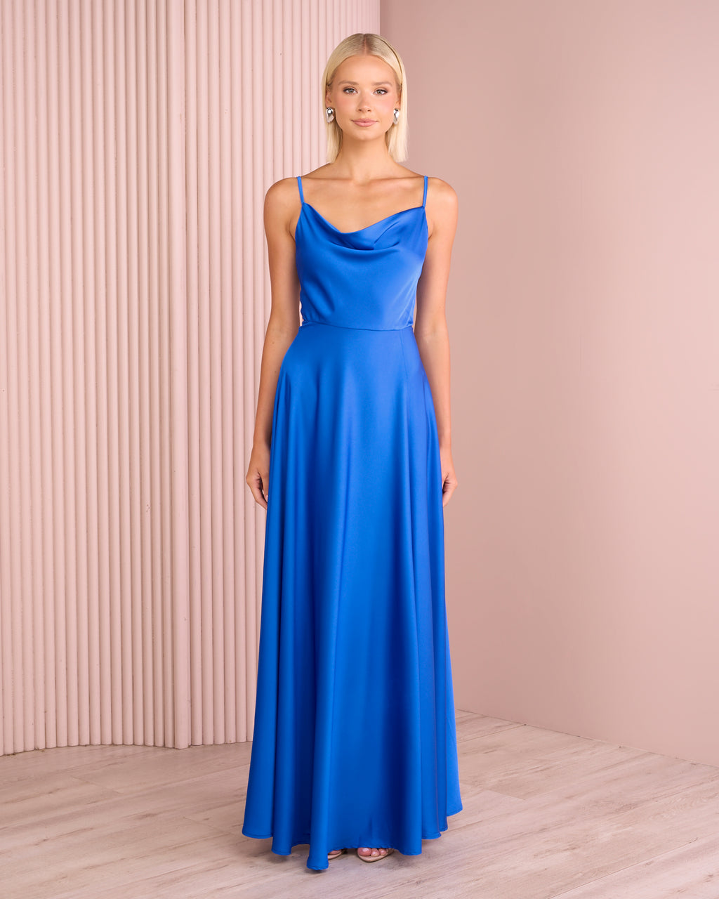 //azzurielle.com/cdn/shop/files/250123_AZZURIELLE_34231_1024x.jpg?v=1745312911