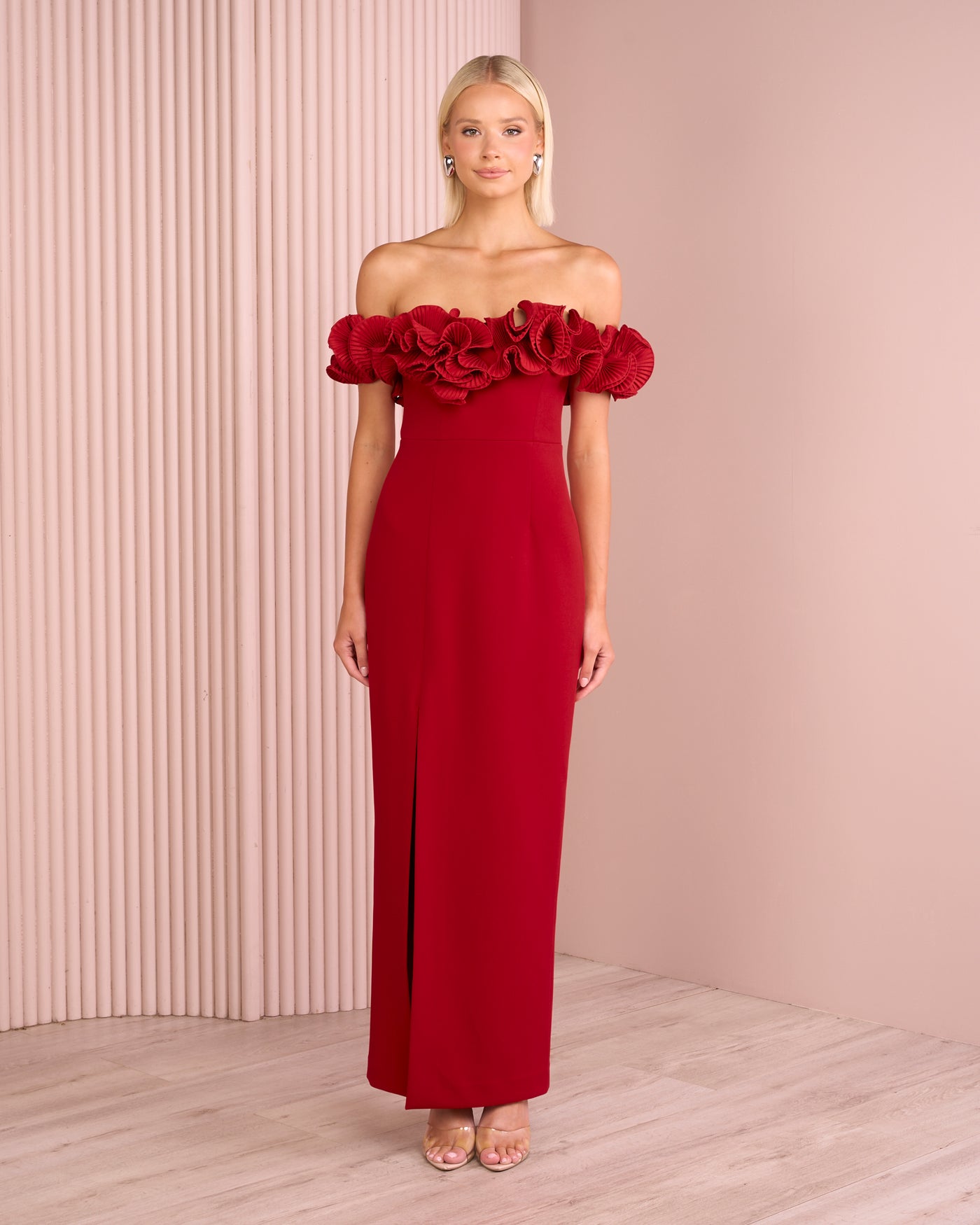 Formal Dresses Online - Shop Maxi Dresses | azzurielle. Formal Dresses Online - Shop Maxi Dresses | azzurielle.