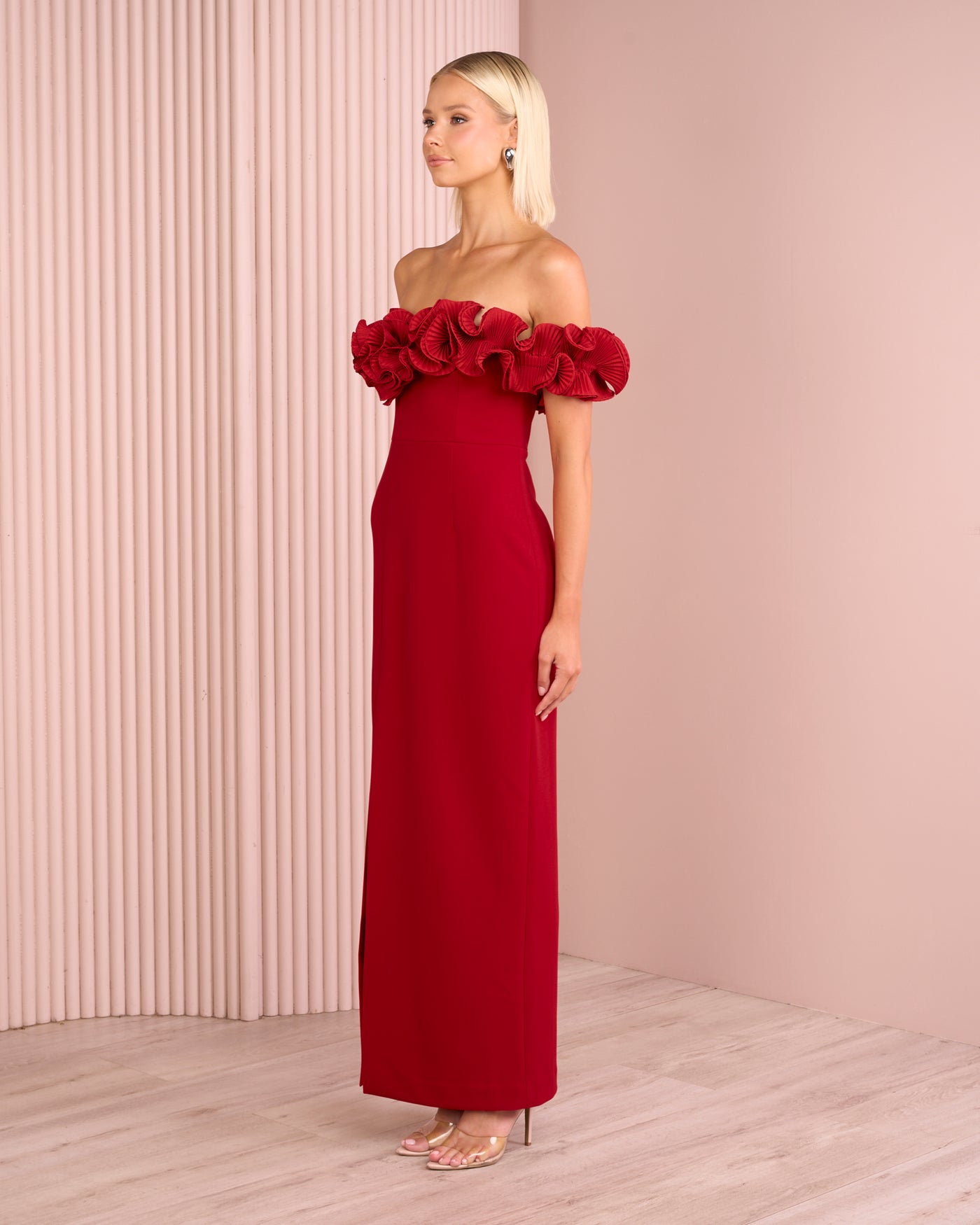 Formal Dresses Online - Shop Maxi Dresses Formal Dresses Online - Shop Maxi Dresses
