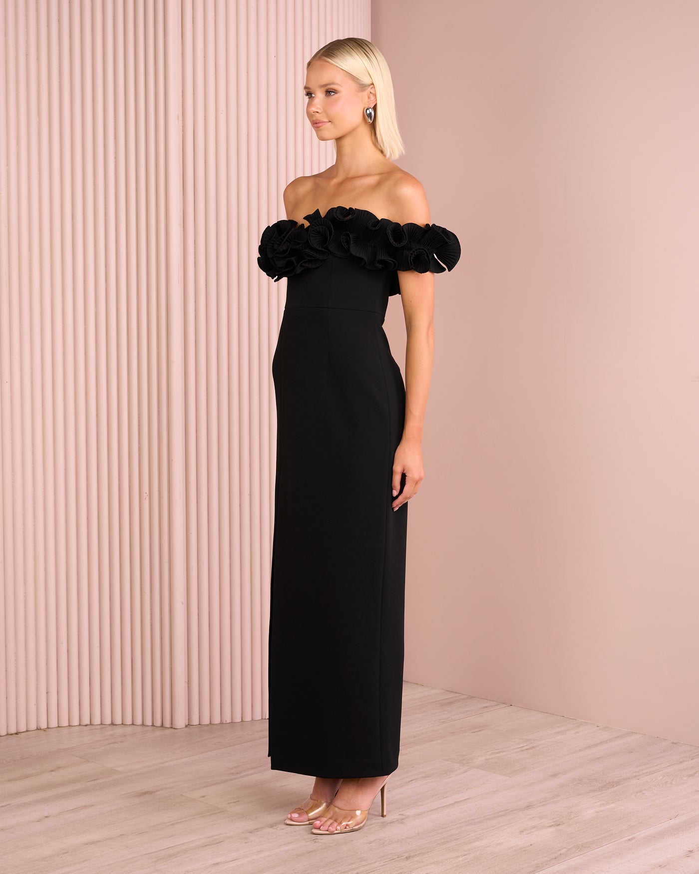 Formal Dresses Online - Shop Maxi Dresses | azzurielle. Formal Dresses Online - Shop Maxi Dresses | azzurielle.