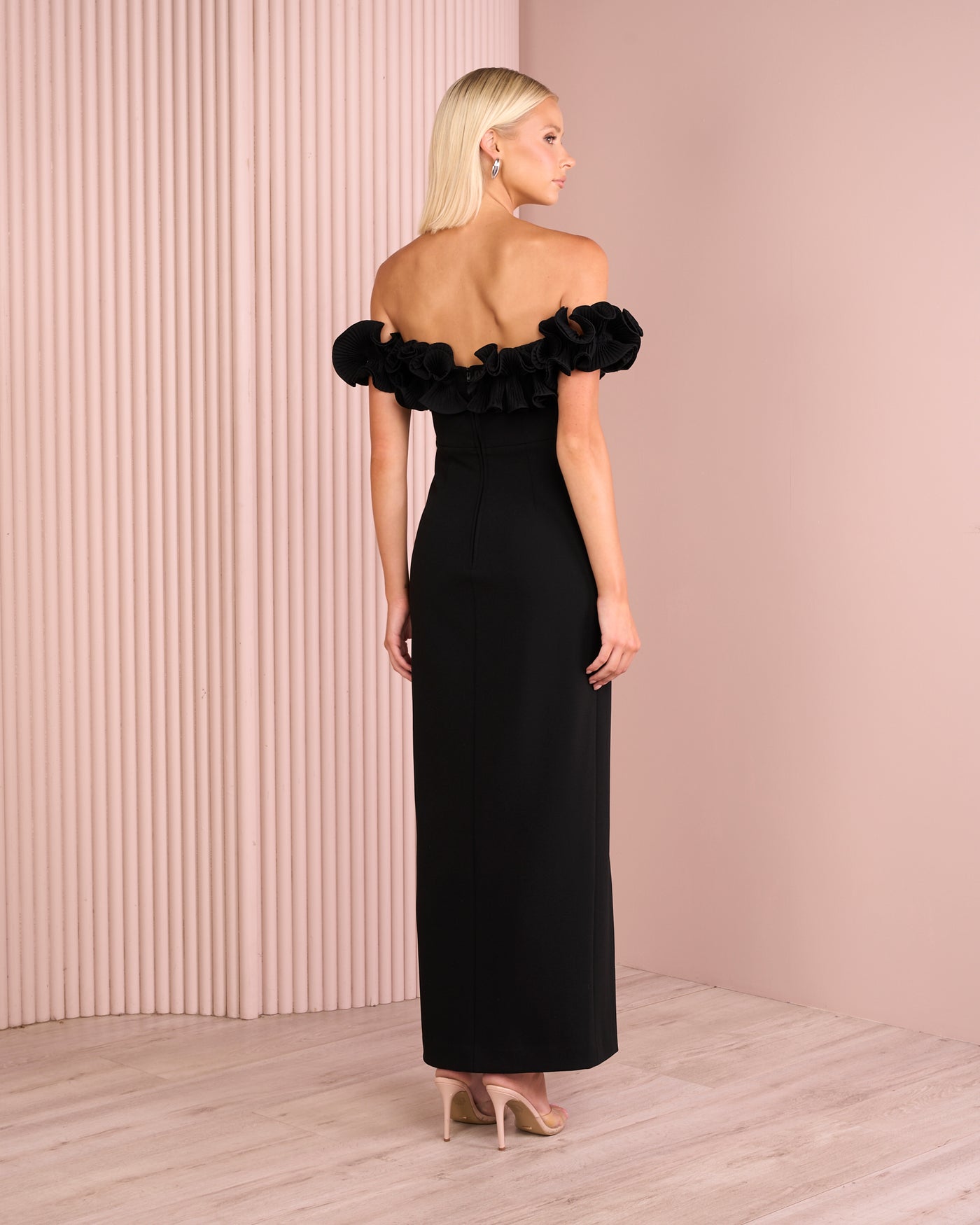 Formal Dresses Online - Shop Maxi Dresses | azzurielle. Formal Dresses Online - Shop Maxi Dresses | azzurielle.
