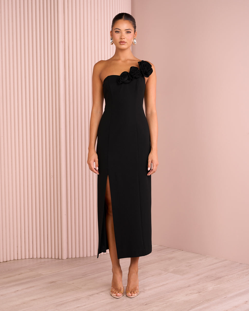 //azzurielle.com/cdn/shop/files/250204_AZZURIELLE_66891_1024x.jpg?v=1743573179