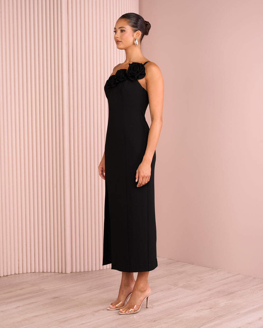 //azzurielle.com/cdn/shop/files/250204_AZZURIELLE_6702_1024x.jpg?v=1744165345