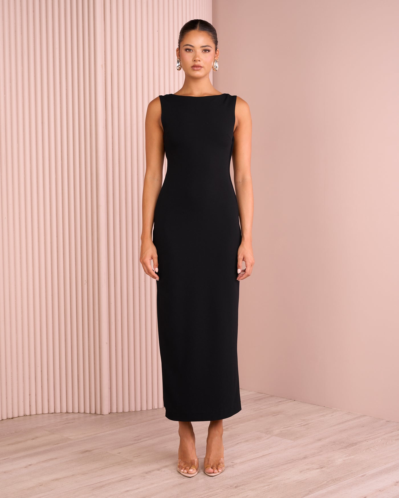 cocktail maxi dresses online Formal Maxi Dresses