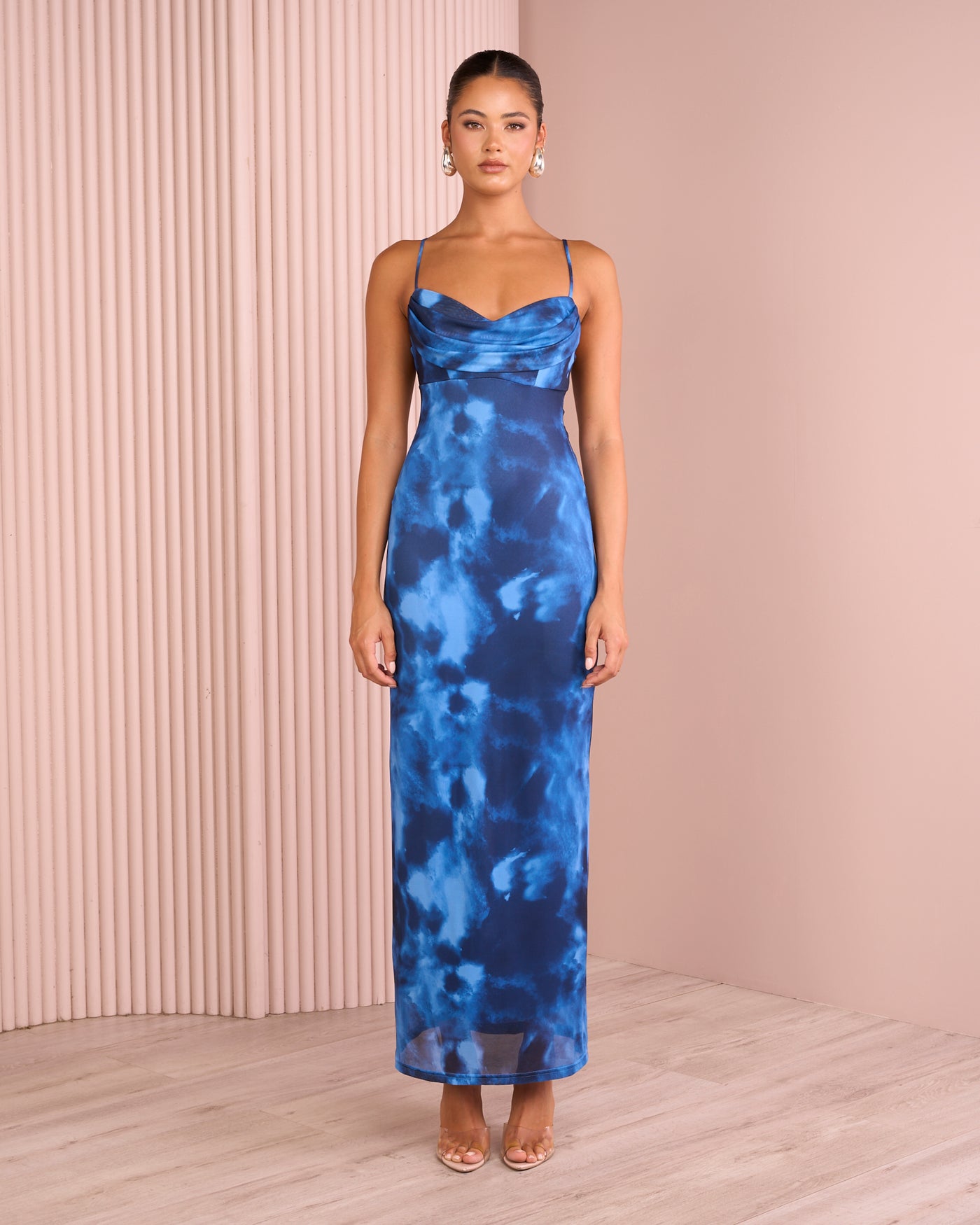 Cocktail Dresses Online - Shop Maxi Dresses | azzurielle. Cocktail Dresses Online - Shop Maxi Dresses | azzurielle.
