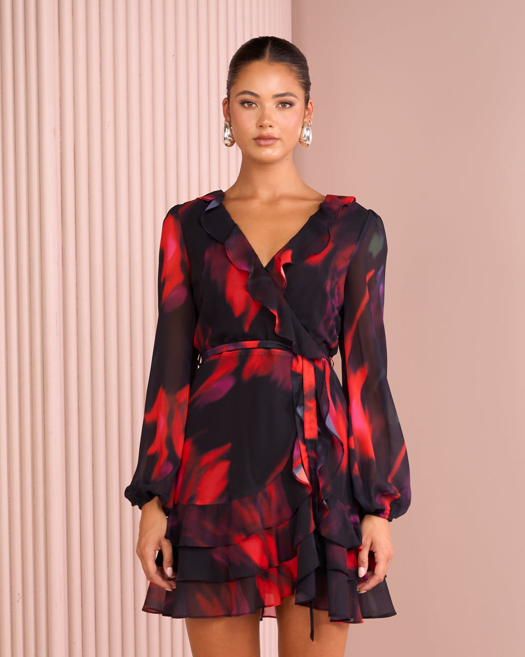 //azzurielle.com/cdn/shop/files/250204_AZZURIELLE_7128_1024x.jpg?v=1750821565