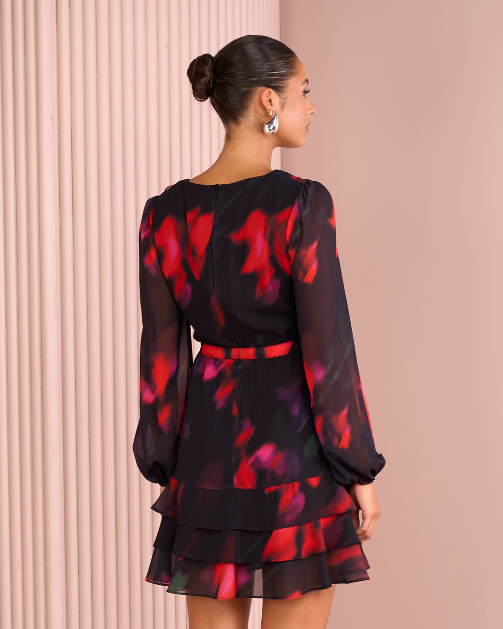 //azzurielle.com/cdn/shop/files/250204_AZZURIELLE_7141_1024x.jpg?v=1750821565