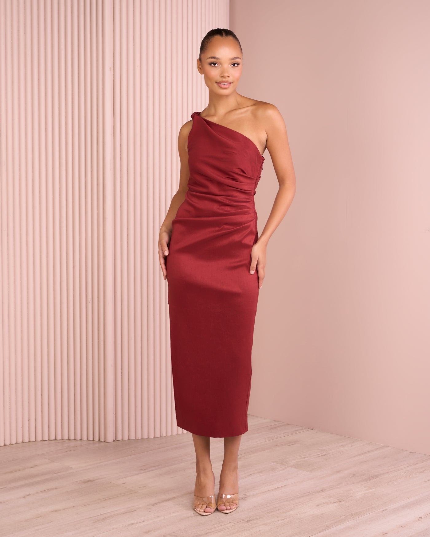 Cocktail Dresses Online - Shop Mini Dresses | azzurielle. Cocktail Dresses Online - Shop Mini Dresses | azzurielle.