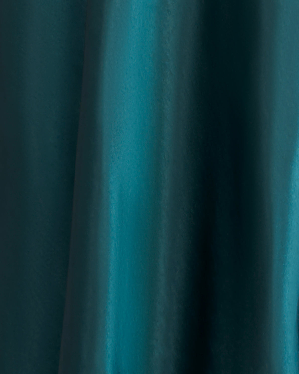 Vlora Bias Cut Satin Dress