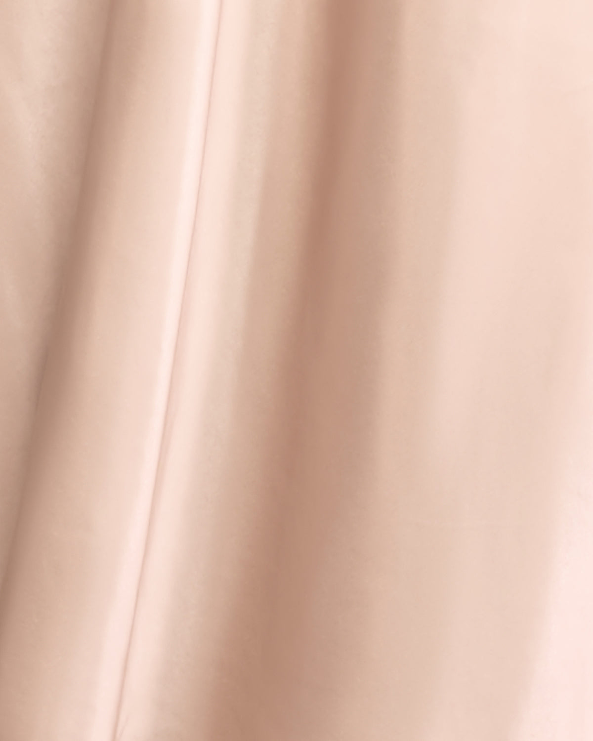 Vlora Bias Cut Satin Dress