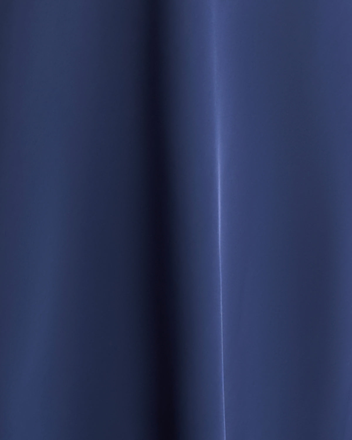 Ultra Cowl Neck Satin Gown