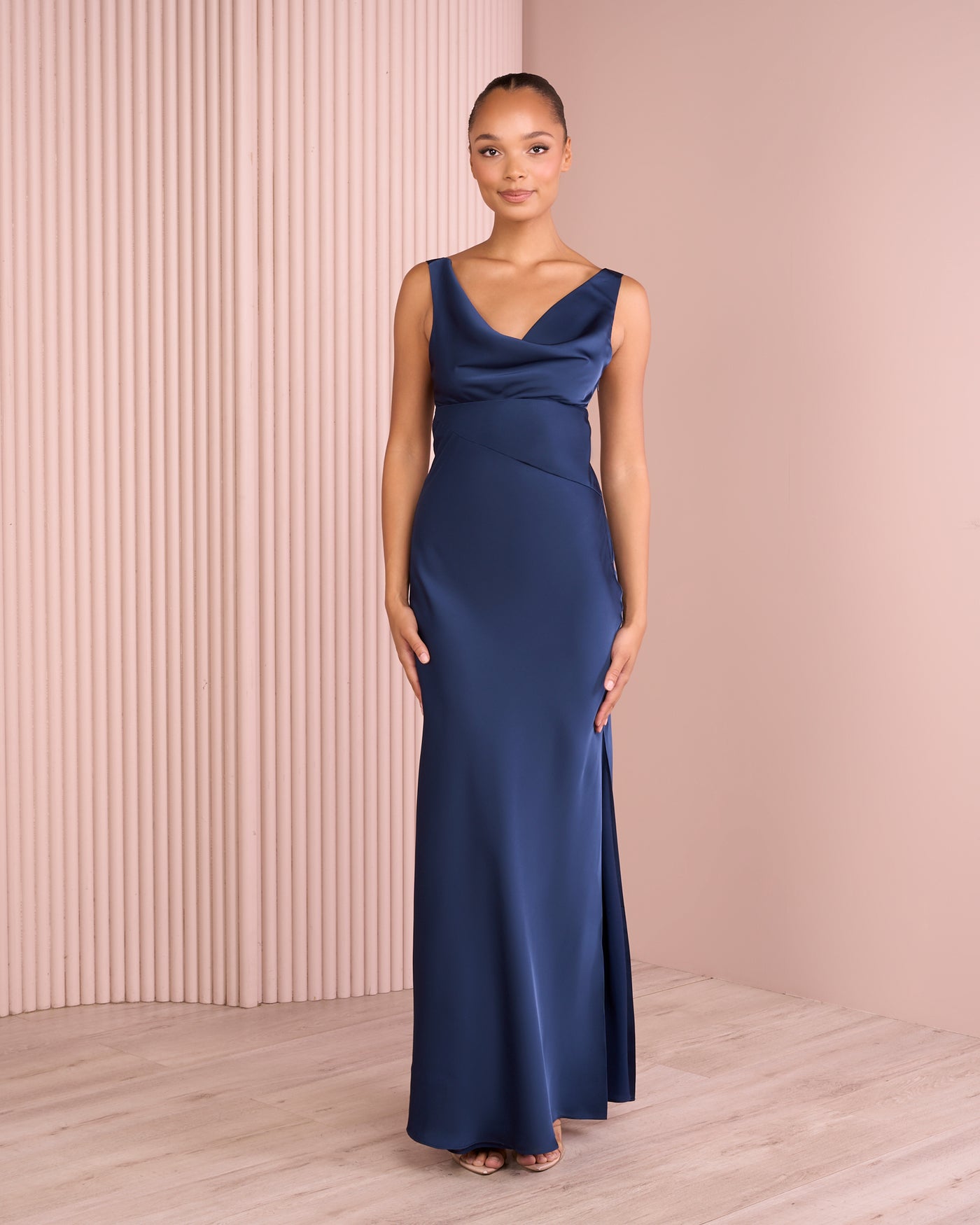Formal Dresses Online - Shop Maxi Dresses | azzurielle. Formal Dresses Online - Shop Maxi Dresses | azzurielle.