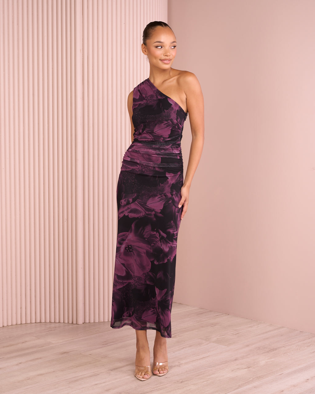 //azzurielle.com/cdn/shop/files/250403_AZZURIELLE_ECOM4597_1024x.jpg?v=1749614614