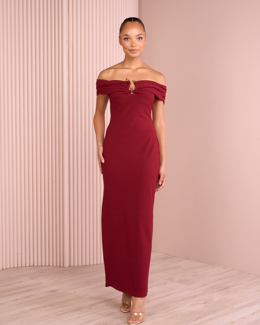 //azzurielle.com/cdn/shop/files/250403_AZZURIELLE_ECOM4923_1024x.jpg?v=1748753972