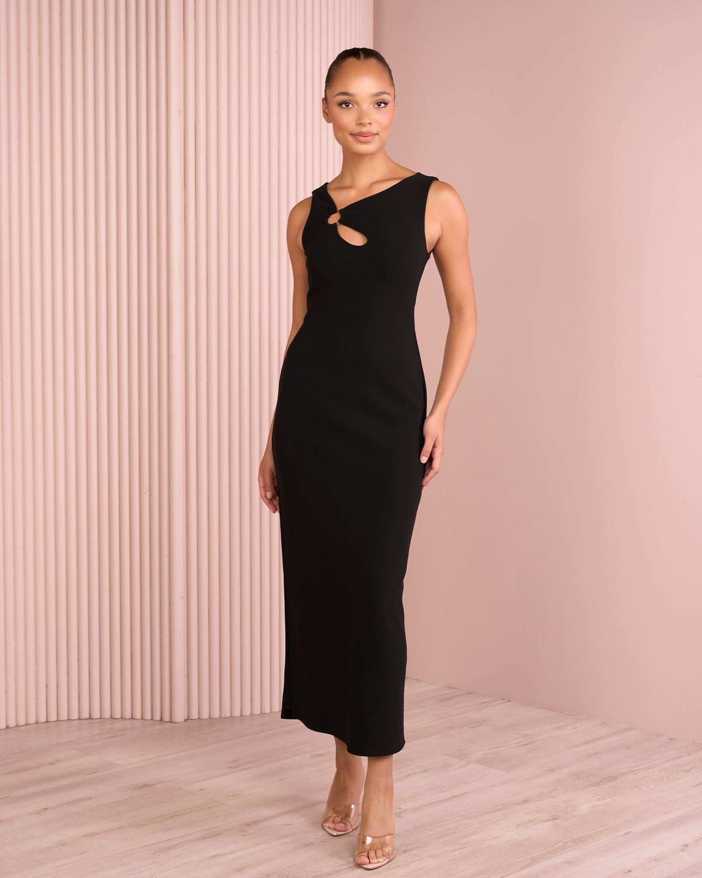Cocktail Dresses Online - Shop Maxi Dresses Cocktail Dresses Online - Shop Maxi Dresses