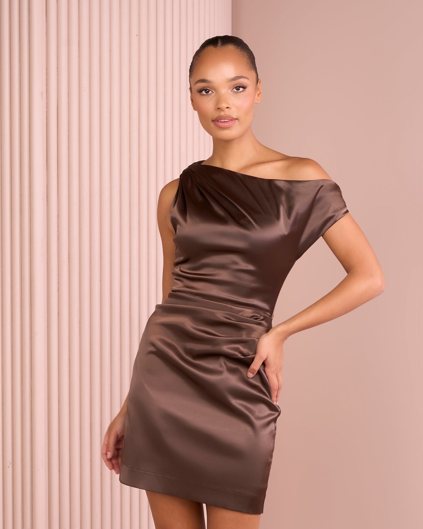 Cocktail Dresses Online - Shop Mini Dresses | azzurielle. Cocktail Dresses Online - Shop Mini Dresses | azzurielle.