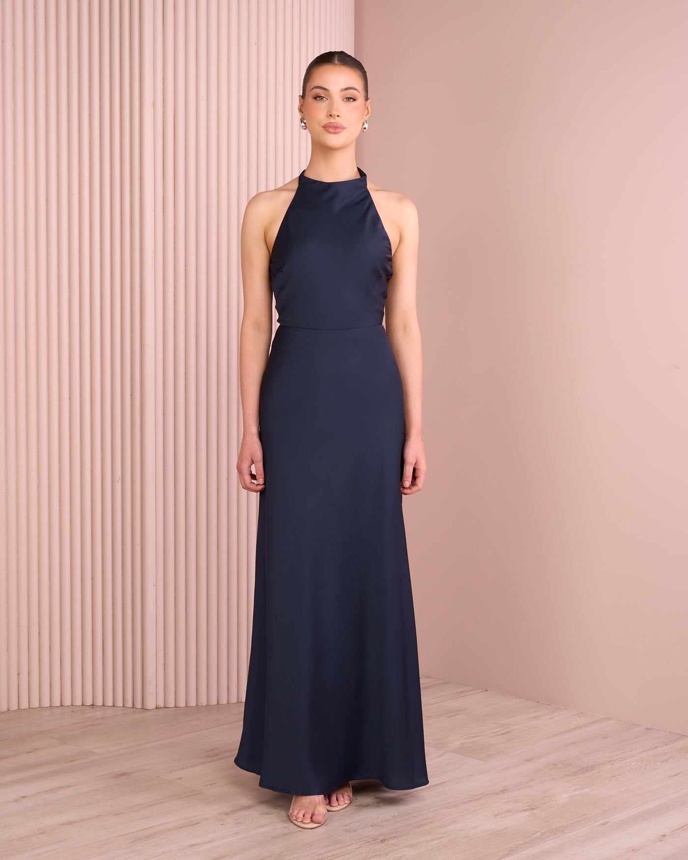 Formal Dresses Online - Shop Maxi Dresses | azzurielle. Formal Dresses Online - Shop Maxi Dresses | azzurielle.