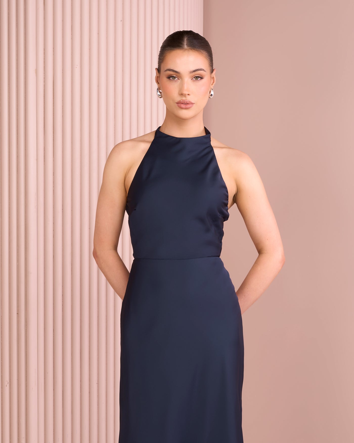 Formal Dresses Online - Shop Maxi Dresses | azzurielle. Formal Dresses Online - Shop Maxi Dresses | azzurielle.