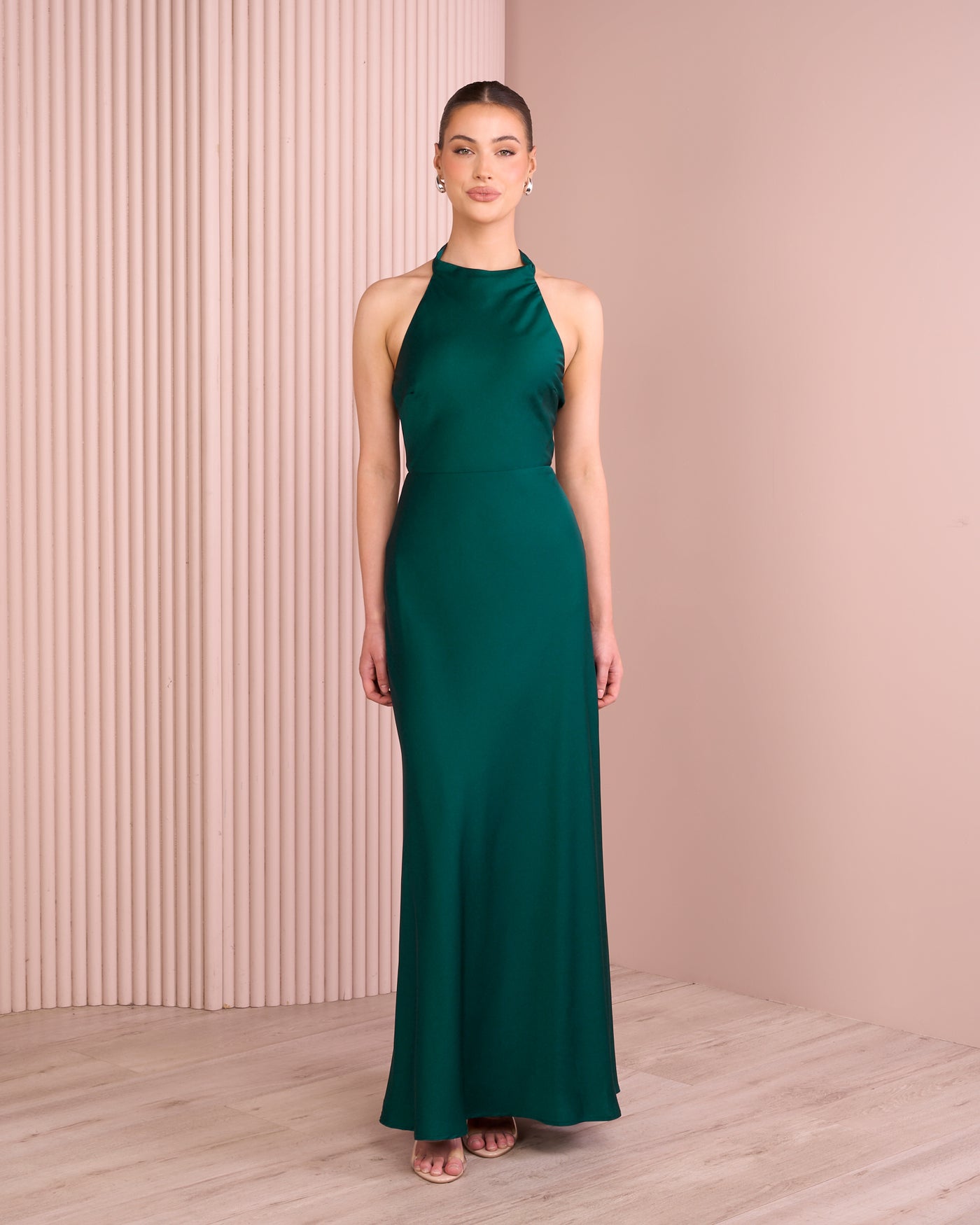 Formal Dresses Online - Shop Maxi Dresses | azzurielle. Formal Dresses Online - Shop Maxi Dresses | azzurielle.