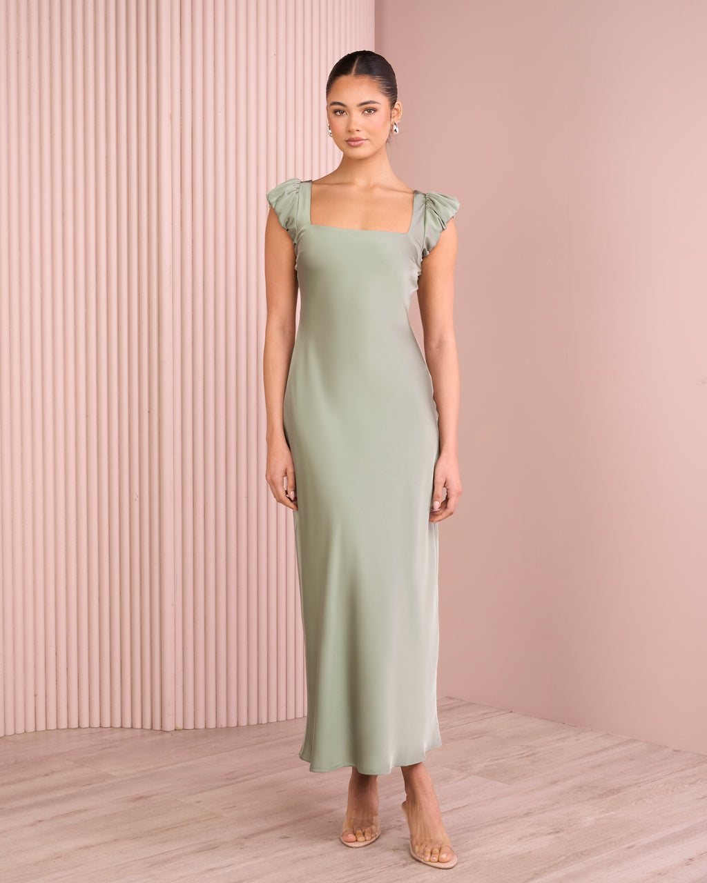 //azzurielle.com/cdn/shop/files/250530_AZZURIELLE_ECOM37471_1024x.jpg?v=1752381311