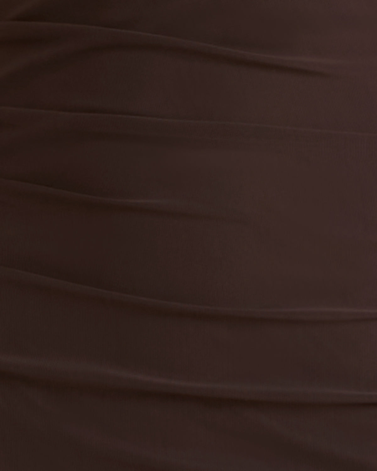 Tashi Off Shoulder Maxi Dress