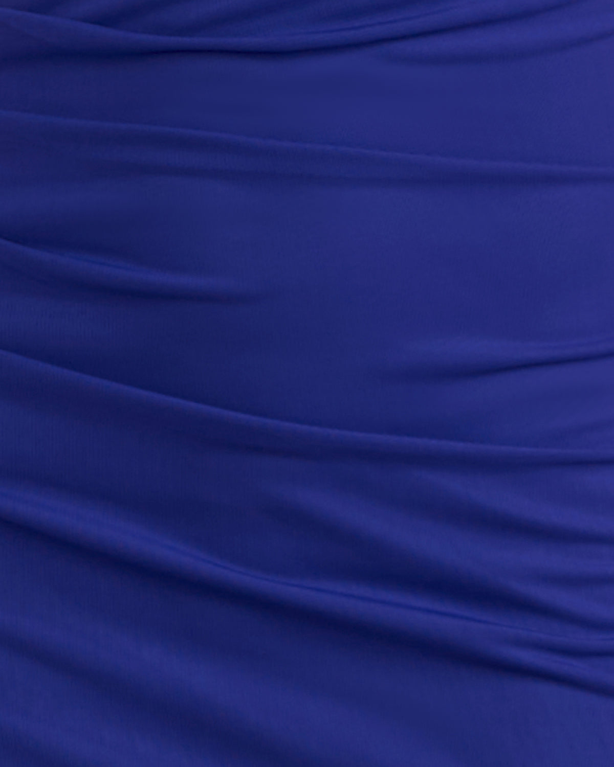 Tashi Off Shoulder Maxi Dress