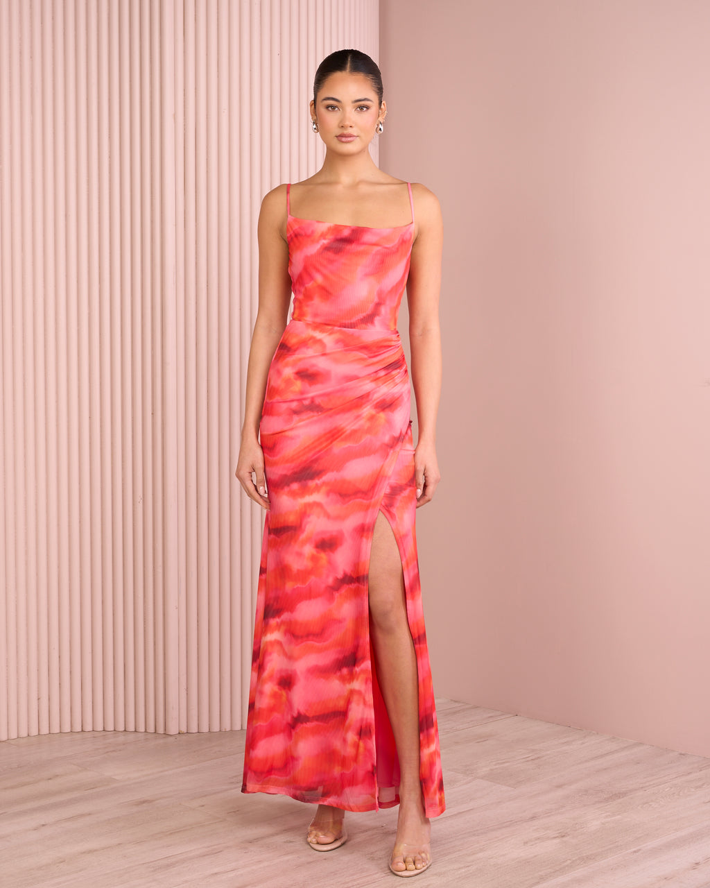 //azzurielle.com/cdn/shop/files/250530_AZZURIELLE_ECOM39061_1024x.jpg?v=1755062958