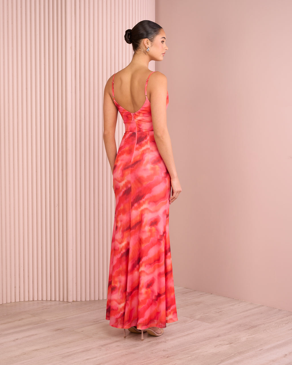 //azzurielle.com/cdn/shop/files/250530_AZZURIELLE_ECOM3925_1024x.jpg?v=1755063184