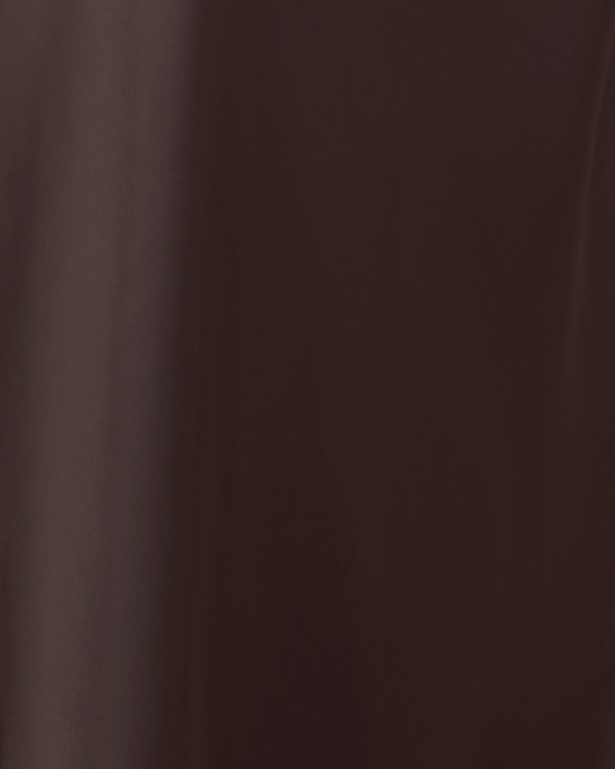 Deedee Blouson Maxi Dress
