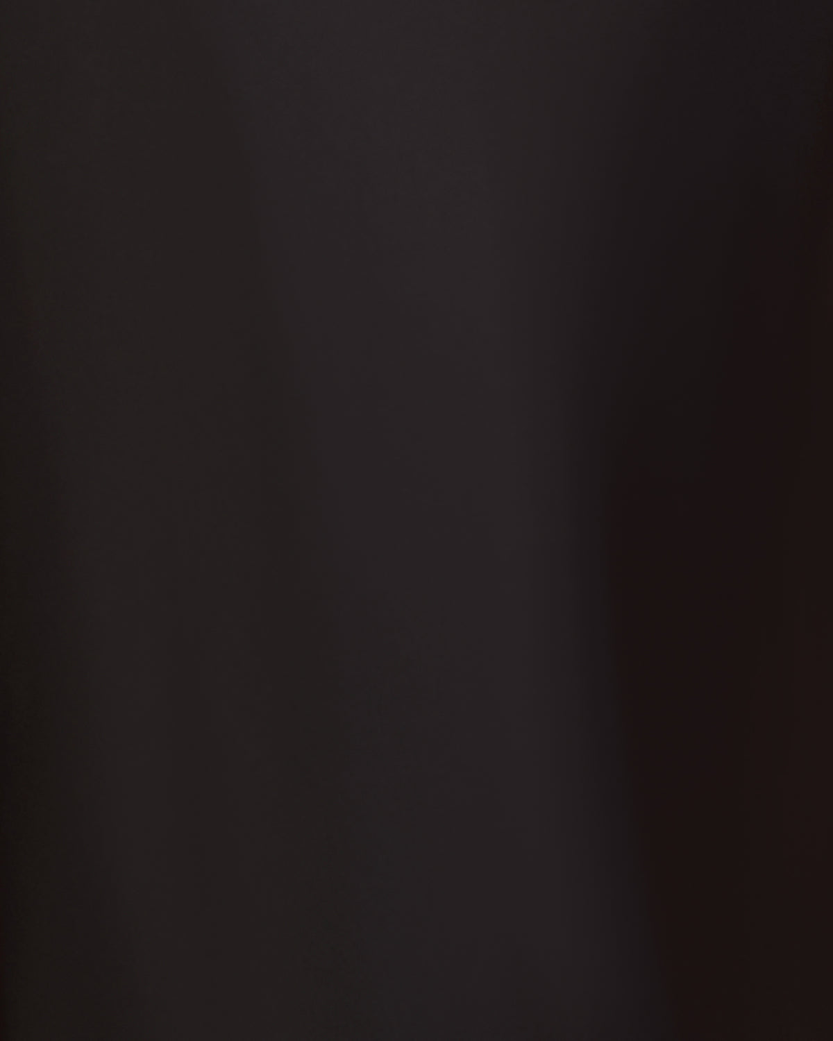 Deedee Blouson Maxi Dress