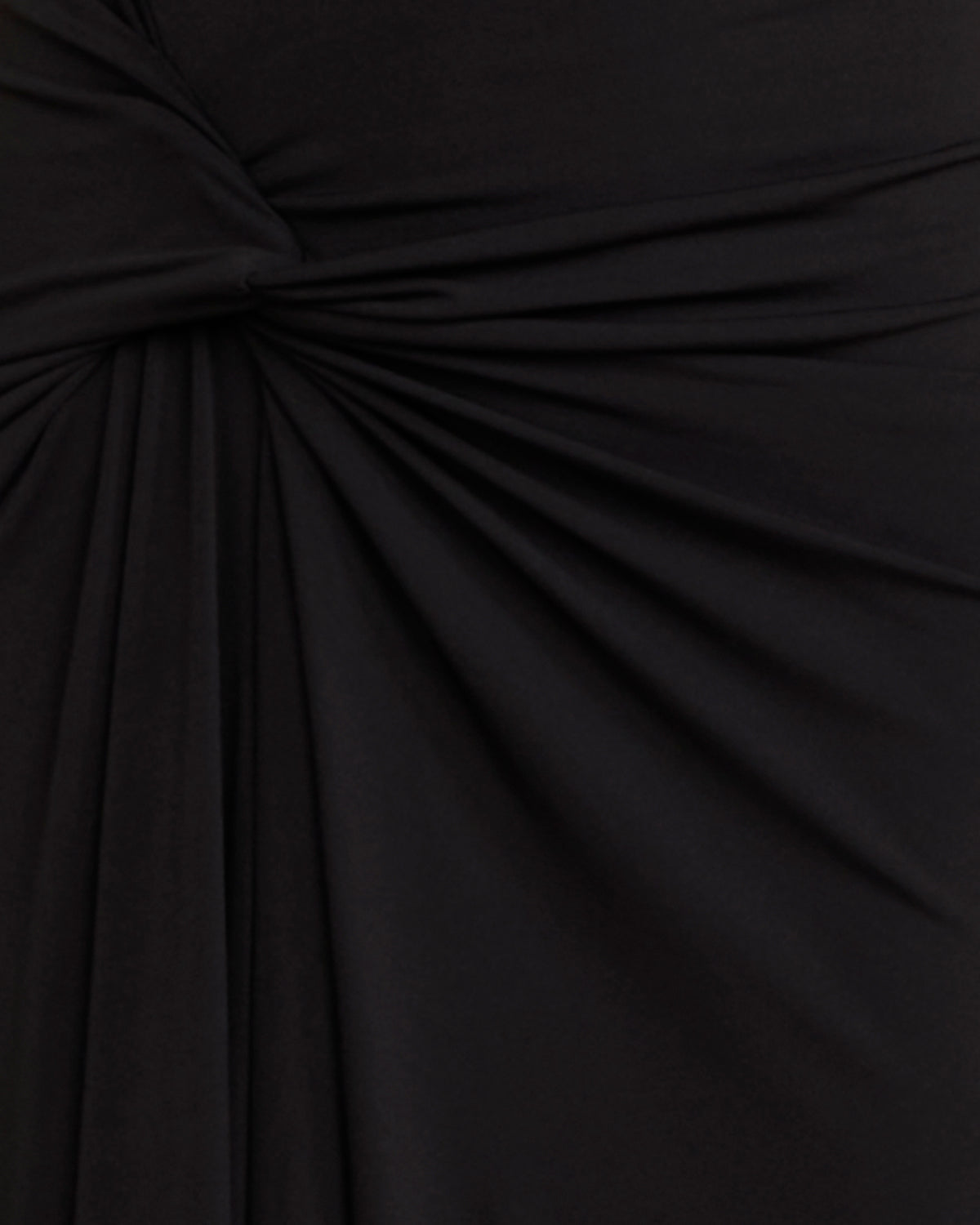 Reynolds Boat Neck Maxi Dress