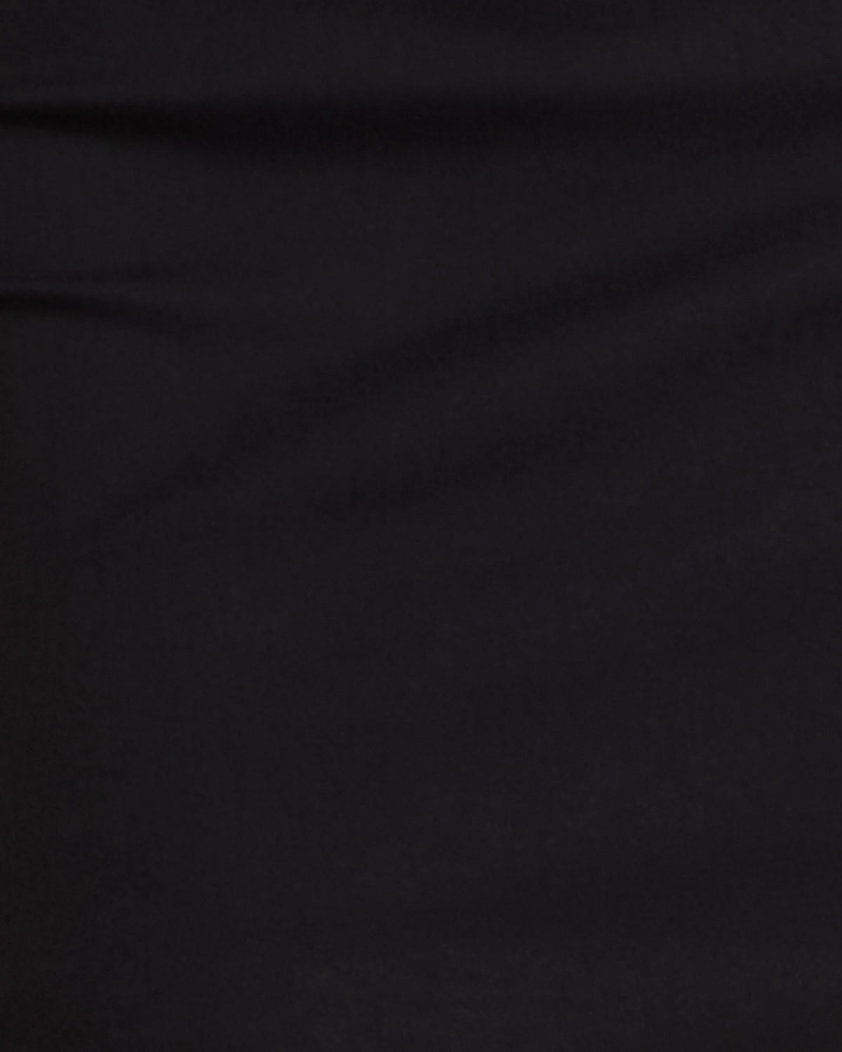Tibi Asymmetric Mini Dress