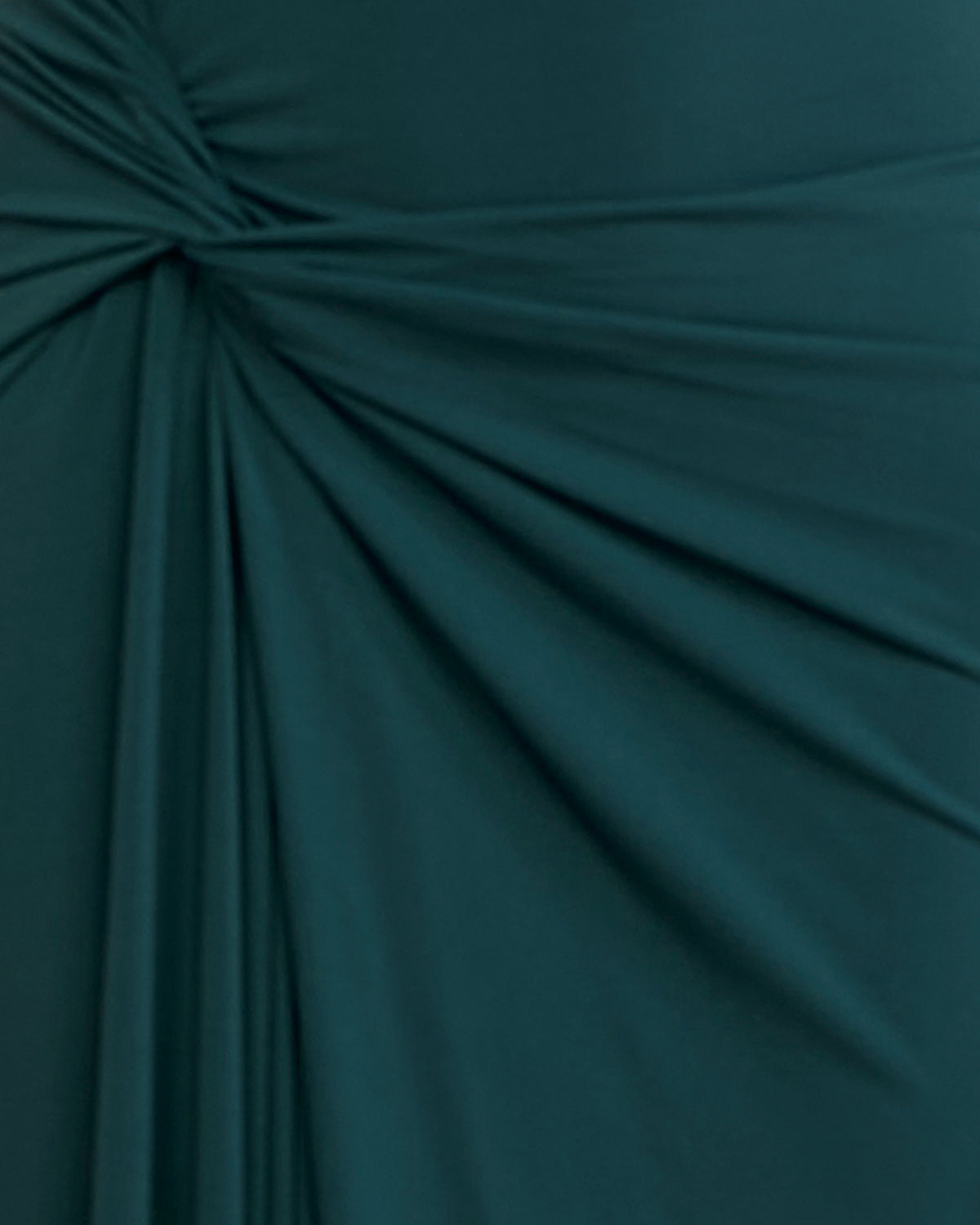 Reynolds Boat Neck Maxi Dress