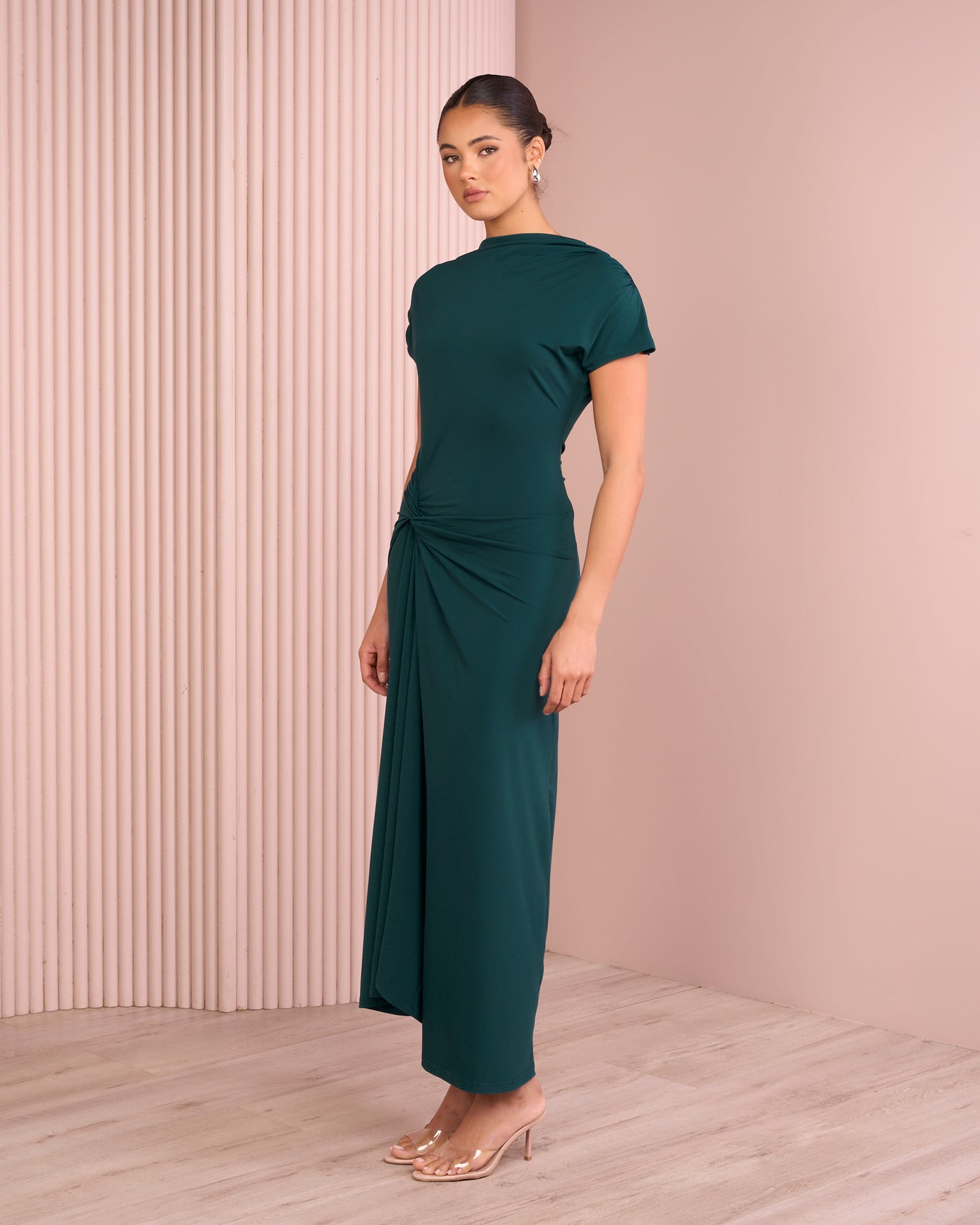 Formal Dresses Online - Shop Maxi Dresses | azzurielle. Formal Dresses Online - Shop Maxi Dresses | azzurielle.