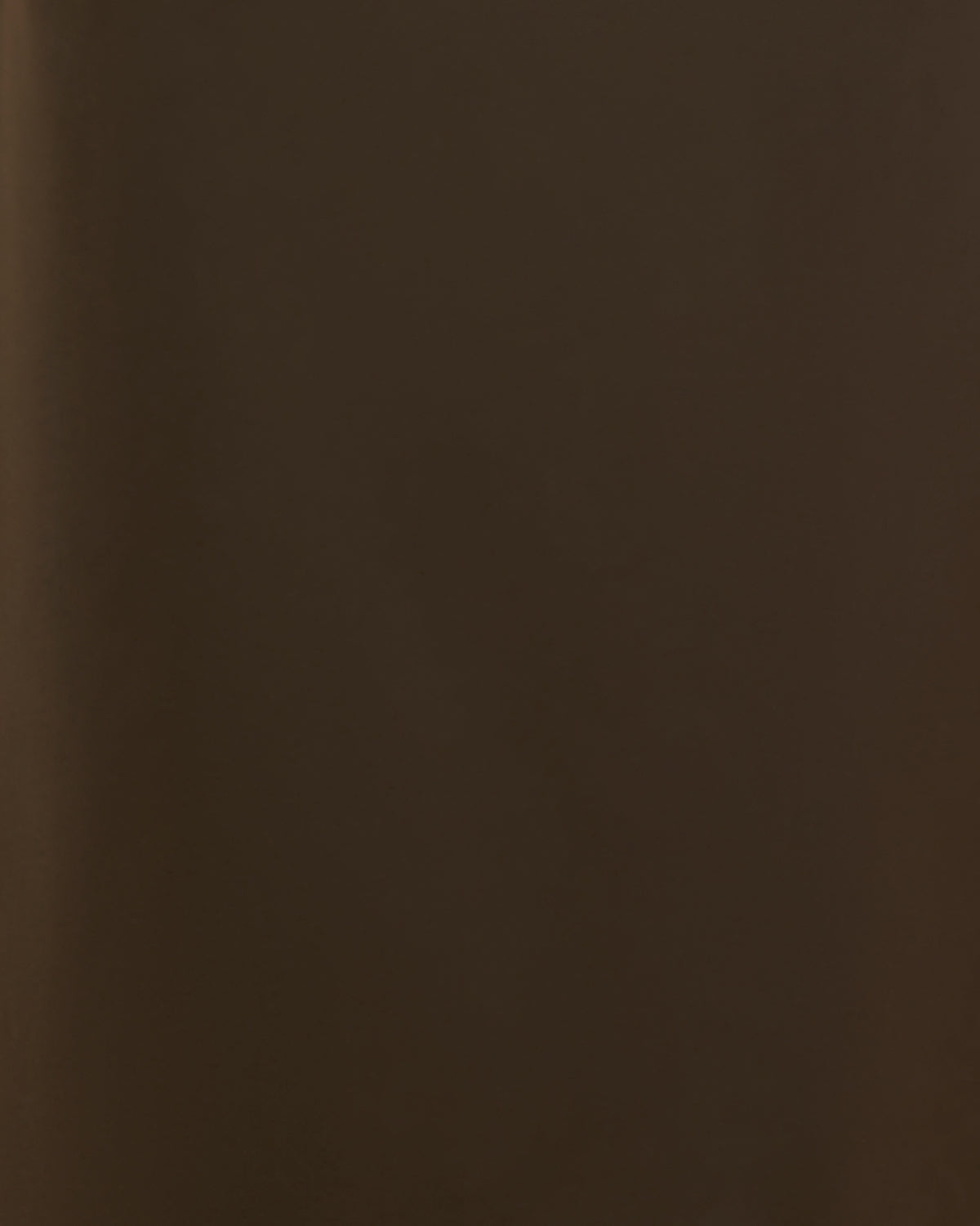 Gentille High Neck Maxi Dress
