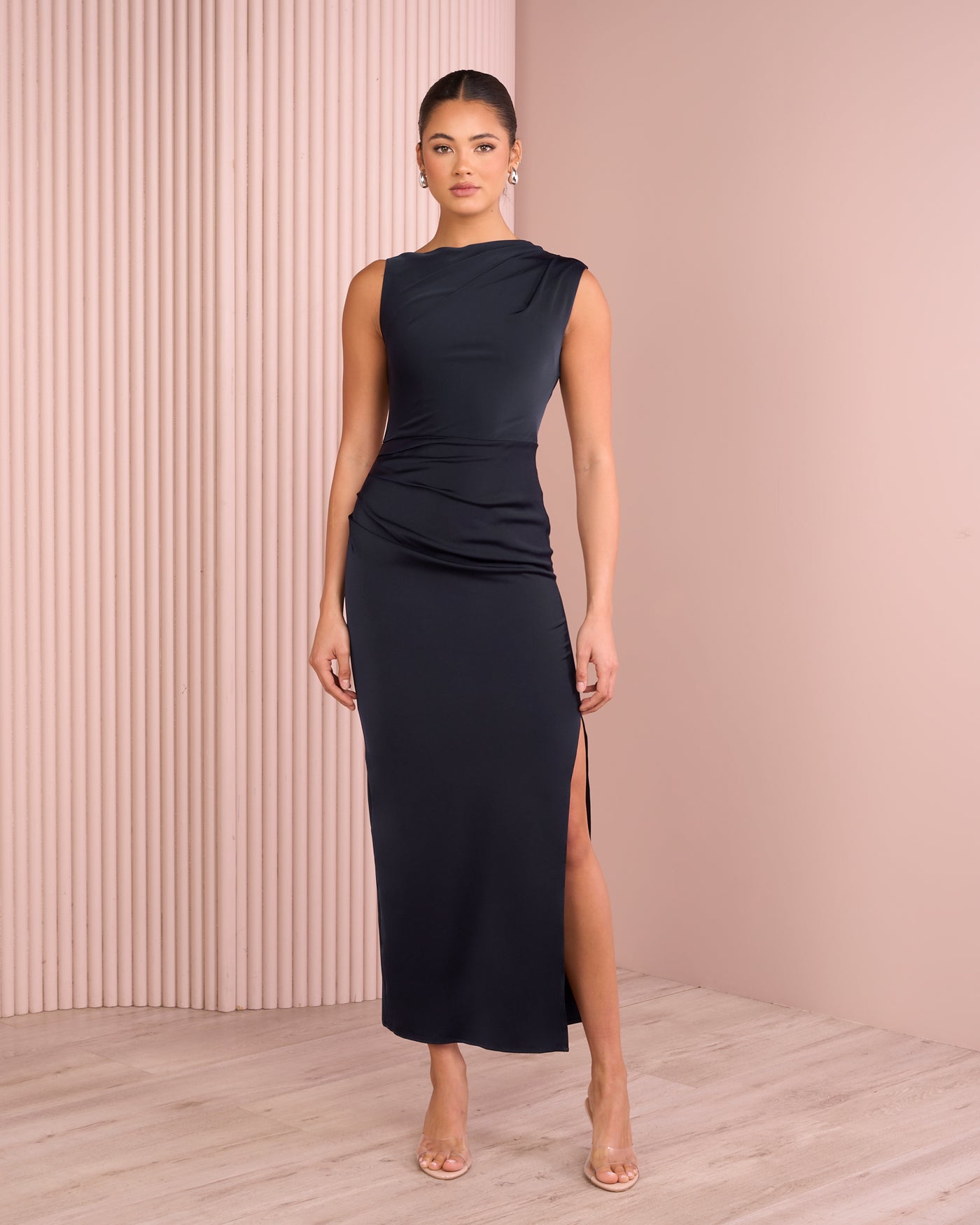 Formal Dresses Online - Shop Maxi Dresses | azzurielle. Formal Dresses Online - Shop Maxi Dresses | azzurielle.