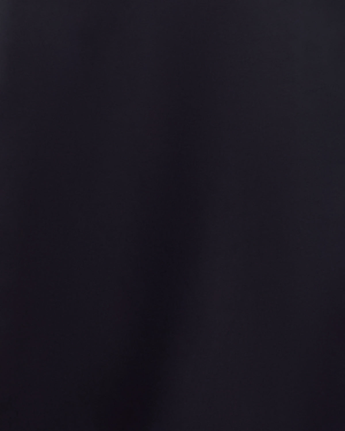 Gentille High Neck Maxi Dress