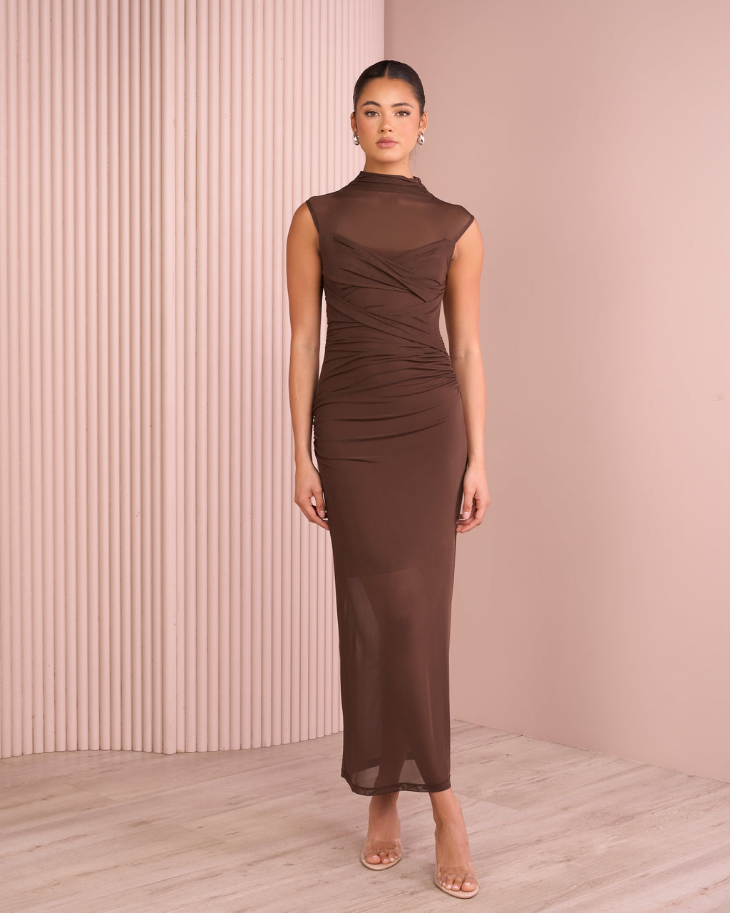 //azzurielle.com/cdn/shop/files/250627_AZZURIELLE_ECOM81351_1024x.jpg?v=1754867957